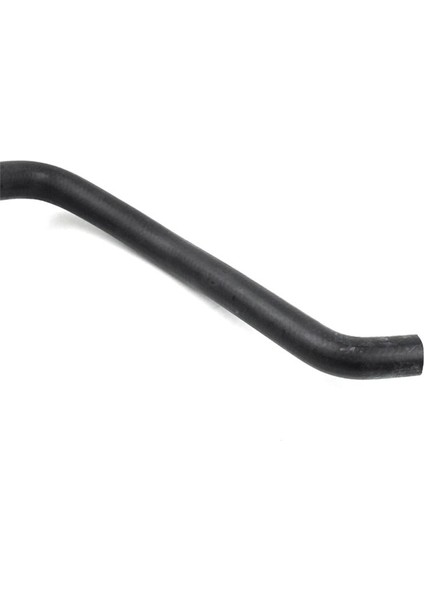 Isıtıcı Çekirdeği Genişletme Tankı Hortumu 64218380127 Bmw X5 E53 3 0ı 2001 2002 2003 2004 2005 2006 (Yurt Dışından) fiyatları