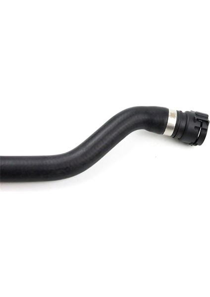 Isıtıcı Çekirdeği Genişletme Tankı Hortumu 64218380127 Bmw X5 E53 3 0ı 2001 2002 2003 2004 2005 2006 (Yurt Dışından) fırsatları