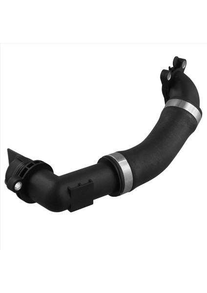 Bmw F40 F45X1 X2 F55 Motor Soğutucu Hortumu Için Radyatör Hortumları Soğutma Borusu 11538645546 (Yurt Dışından)