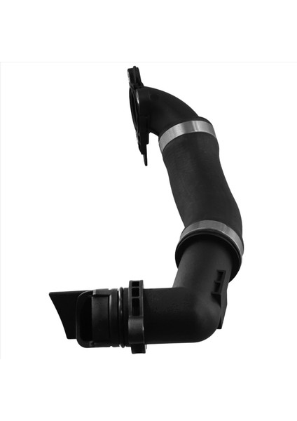 Bmw F40 F45X1 X2 F55 Motor Soğutucu Hortumu Için Radyatör Hortumları Soğutma Borusu 11538645546 (Yurt Dışından) modelleri
