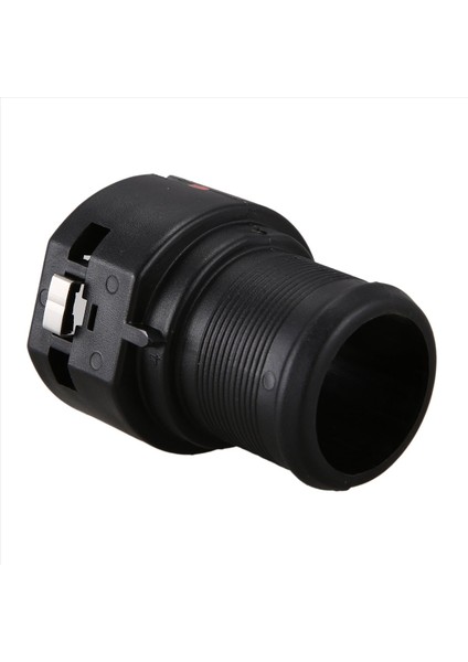 2011-2018 Için 3x Araba Alt Radyatör Hortumu Konnektörü Hyundai Elantra Sonata Tucson Kia Optima Sportage 25485 3J000 (Yurt Dışından) modelleri