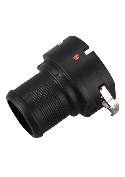 2011-2018 Için 3x Araba Alt Radyatör Hortumu Konnektörü Hyundai Elantra Sonata Tucson Kia Optima Sportage 25485 3J000 (Yurt Dışından) fırsatları