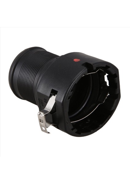 2011-2018 Için 3x Araba Alt Radyatör Hortumu Konnektörü Hyundai Elantra Sonata Tucson Kia Optima Sportage 25485 3J000 (Yurt Dışından) indirimleri