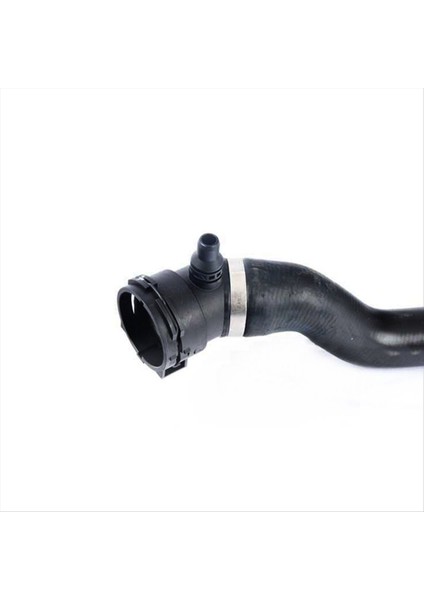 Bmw 3 &#39 F30 Lcı 4&#39 F32 1 &#39 F20 Lcı 2&#39 F22 Engne Soğutma Sistemi Su Tankı Radyatör Hortumu 17128616548 (Yurt Dışından) fiyatları