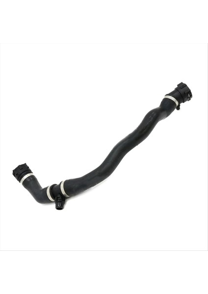 Bmw 3 &#39 F30 Lcı 4&#39 F32 1 &#39 F20 Lcı 2&#39 F22 Engne Soğutma Sistemi Su Tankı Radyatör Hortumu 17128616548 (Yurt Dışından) fırsatları