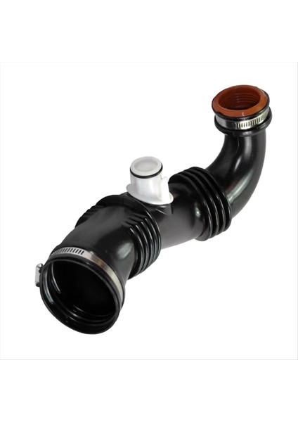 Yeni Yüksek Kaliteli Araba Emme Borusu Hava Filtresi Turboşarj Hortumu 9687883680 Fiat Alfa Için Romeo Citroen Lancia (Yurt Dışından) fiyatları