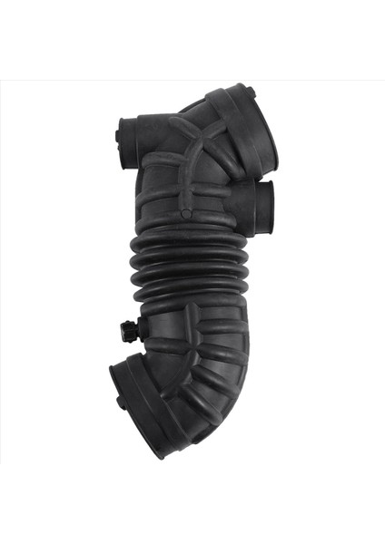 2x 96628910 Chevrolet Captiva Için Otomatik Hava Emme Hortumu 2006-2011 (Yurt Dışından) fiyatları