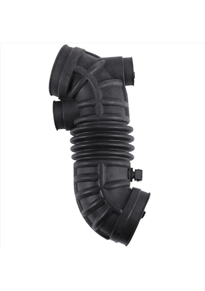 2x 96628910 Chevrolet Captiva Için Otomatik Hava Emme Hortumu 2006-2011 (Yurt Dışından) modelleri