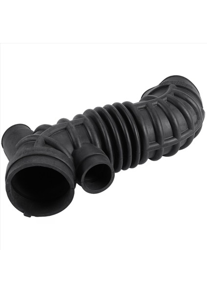 2x 96628910 Chevrolet Captiva Için Otomatik Hava Emme Hortumu 2006-2011 (Yurt Dışından) fırsatları