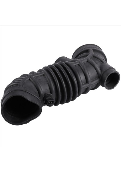 2x 96628910 Chevrolet Captiva Için Otomatik Hava Emme Hortumu 2006-2011 (Yurt Dışından) indirimleri