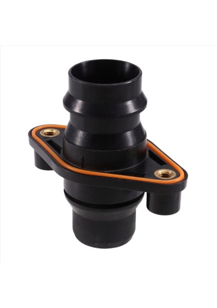 1505074-00-A Tesla Model 3/y Soğutma Su Borusu Sağ Açılı 150507400A (Yurt Dışından) fiyatları