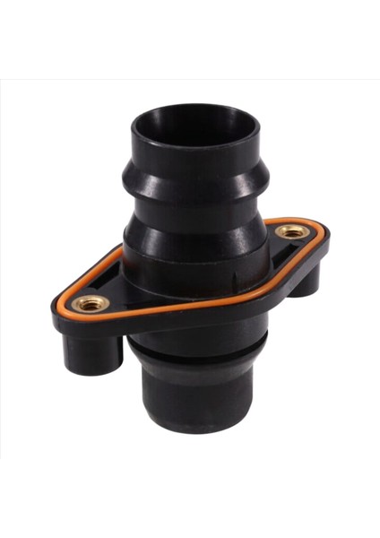 1505074-00-A Tesla Model 3/y Soğutma Su Borusu Sağ Açılı 150507400A (Yurt Dışından) modelleri