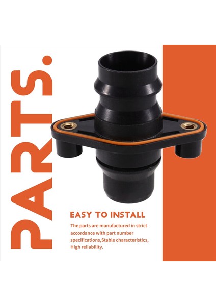 1505074-00-A Tesla Model 3/y Soğutma Su Borusu Sağ Açılı 150507400A (Yurt Dışından) fırsatları