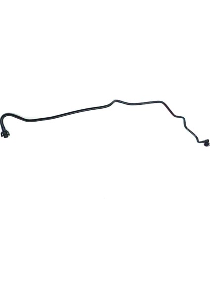 LR094130 LR134943 J9C6044 J9C20992 Soğutucu Radyatör Hortum Borusu Land Rover Range Rover Sport 2005 Range Rover Evoque (Yurt Dışından) modelleri