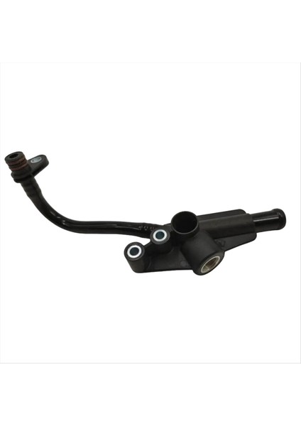 A1572000151 A1572000051 Araba Soğutucu Su Boru Hortumu 1572000151 1572000051 Mercedes Benz SL63 Amg R231 2016 M157 (Yurt Dışından)