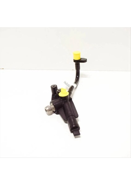 A1572000151 A1572000051 Araba Soğutucu Su Boru Hortumu 1572000151 1572000051 Mercedes Benz SL63 Amg R231 2016 M157 (Yurt Dışından) fiyatları