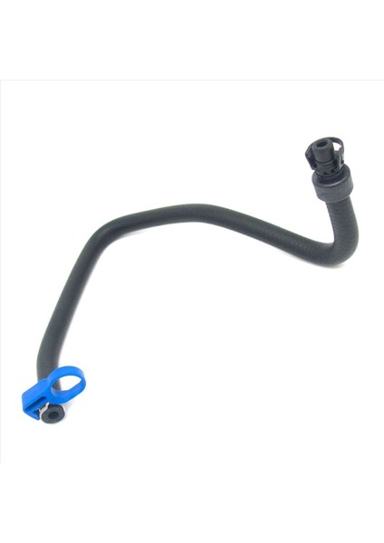 Chevy Cruze Için 4x 11-16 1 4l Soğutucu Bypass Hortumu Çıkıştan Rezervuar 13251447 (Yurt Dışından) fırsatları