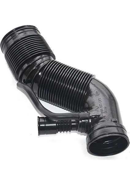 2x Hava Alım Hortumu Borusu 1j0 129 684 Nt 1J0129684CG Golf Için Mk4 Bora 1998 1999 2000 2001 2003 2003 2004 2005 Audi A3 Için (Yurt Dışından) fırsatları
