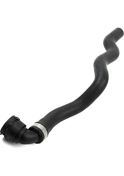 64219329645 Bmw Için Soğutucu Radyatör Su Hortumu 1/2/3/4 Serisi F20/F21/F30/F35 (Yurt Dışından) fiyatları
