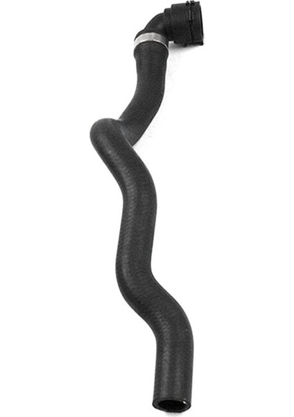 64219329645 Bmw Için Soğutucu Radyatör Su Hortumu 1/2/3/4 Serisi F20/F21/F30/F35 (Yurt Dışından) modelleri