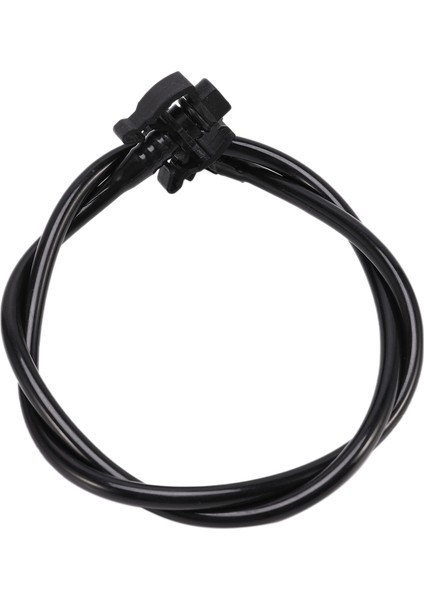 6x Araç Kauçuk Hortum Su Geri Dönüş Radyatörü Peugeot/citroen 1323Y2 Için Boru (Yurt Dışından) fiyatları