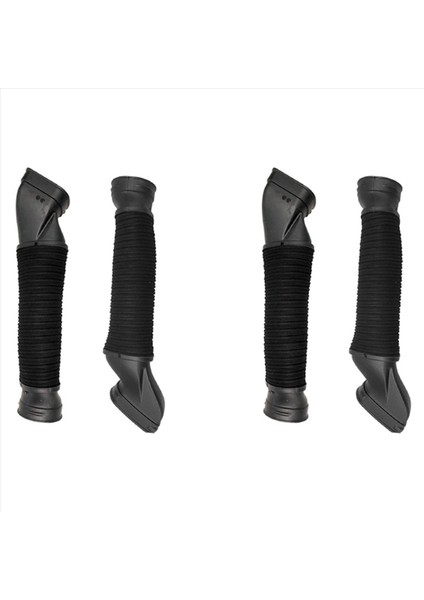 4x 2720903382 2720903482 Sol ve Sağ Hava Temizliği Giriş (Yurt Dışından)