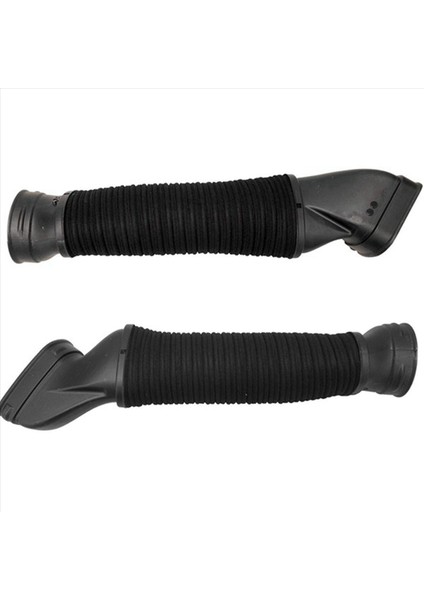 4x 2720903382 2720903482 Sol ve Sağ Hava Temizliği Giriş (Yurt Dışından) modelleri