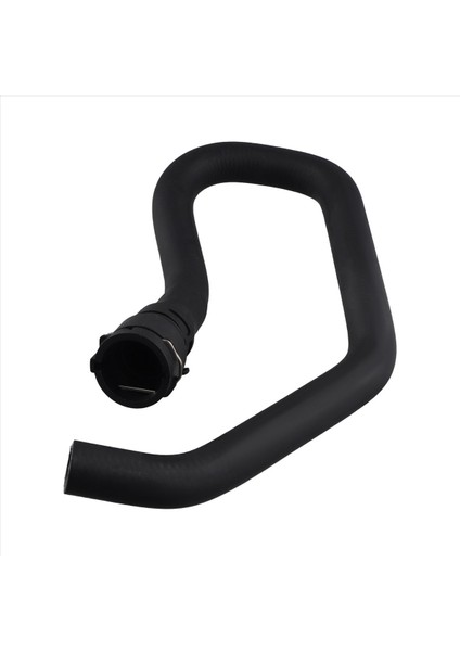 LR006418 Land Rover God Için Yeni Soğutma Suyu Hortumu Iı 3 2 Yer Değiştirme 2007-2012 (Yurt Dışından) modelleri