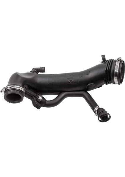 2x Araç Hava Girişi Peugeot Için Turbo Hortum 207 3008 308 Rcz 1 6 16V Citroen C4 C4L Picasso C5 Iıı 1440 Q 9811909980 (Yurt Dışından) fırsatları