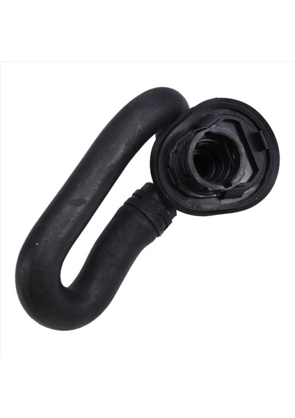 2048300196 Soğutma Hortum Isıtıcı Soğutucu Hortumu Mercedes Benz W204 C180 C200 C230 C260 C280 C300 X204 GLK200 GLK260 (Yurt Dışından)