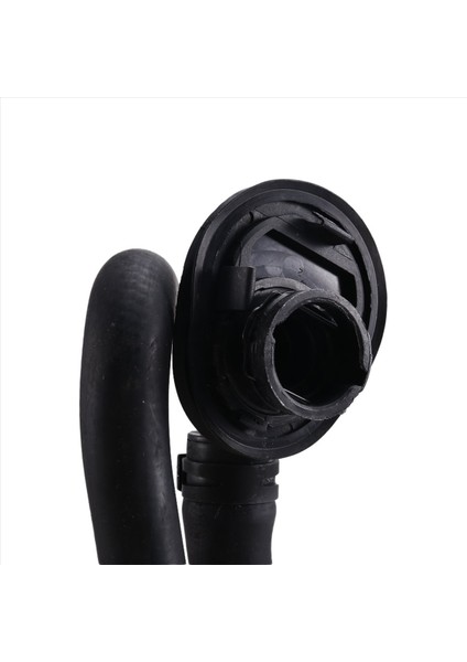 2048300196 Soğutma Hortum Isıtıcı Soğutucu Hortumu Mercedes Benz W204 C180 C200 C230 C260 C280 C300 X204 GLK200 GLK260 (Yurt Dışından) fiyatları