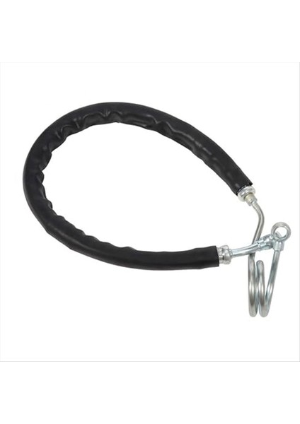 8D1422893AL Audi A4 Passat B5 B5 5 1 8t 2 8 Tdı 1997 - 2005 8D1422893 (Yurt Dışından)