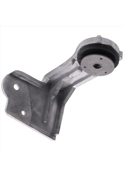 Intercooler Montaj Braketi 980378980 9803779180 980378880 Peugeot 308S 408 4008 1 2thp 1 6thp 1 8thp (Yurt Dışından)