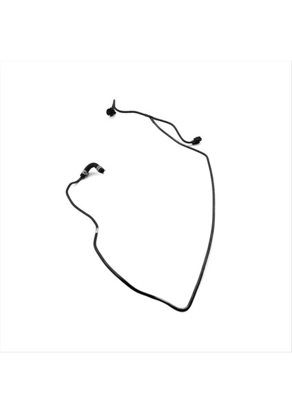 31686794 Volvo V40 Için Soğutucu Tank Boru Havalandırma Hortumu (Yurt Dışından) indirimleri