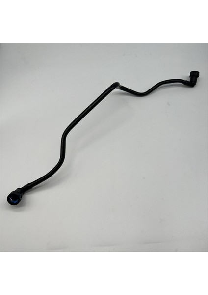 2710181300 Su Soğutucu Boru Hortumu Mercedes Için Araç Aksesuarları Benz Parçalar C207 W207 271 018 13 00 Soğutucu Hortum (Yurt Dışından) fiyatları