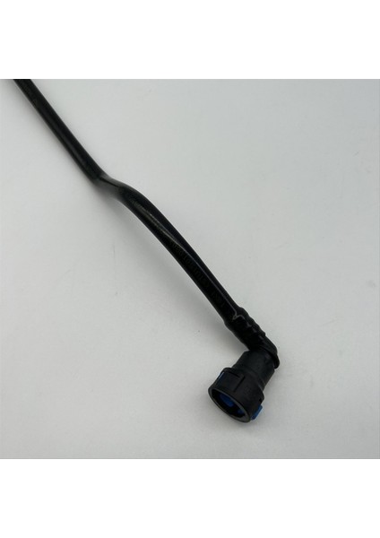 2710181300 Su Soğutucu Boru Hortumu Mercedes Için Araç Aksesuarları Benz Parçalar C207 W207 271 018 13 00 Soğutucu Hortum (Yurt Dışından) modelleri