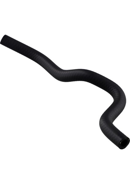 Hidrolik Direksiyon Yağı Pompası Mitsubishi L200 Triton KK1T KK2T KL1T KL2T 2015- Pajero Spor KS1W KR1W 4455A566 (Yurt Dışından)