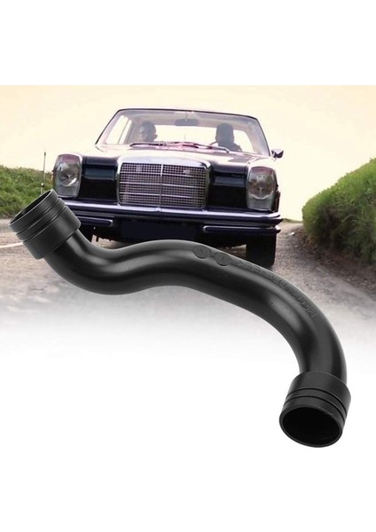 5x Araba Emme Borusu Onarımı Mercedes-Benz Için Mini Hortum W172 W204 W212 2710901929 A2710901629 (Yurt Dışından) fiyatları
