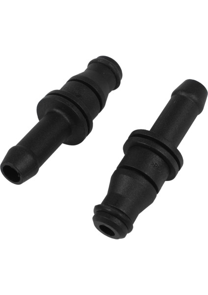 Mercedes C230 2002-2005 0039970689 Için 12 Adet Araba Genişletme Tankı Soğutucu Hortumu Konnektörü (Yurt Dışından) fırsatları