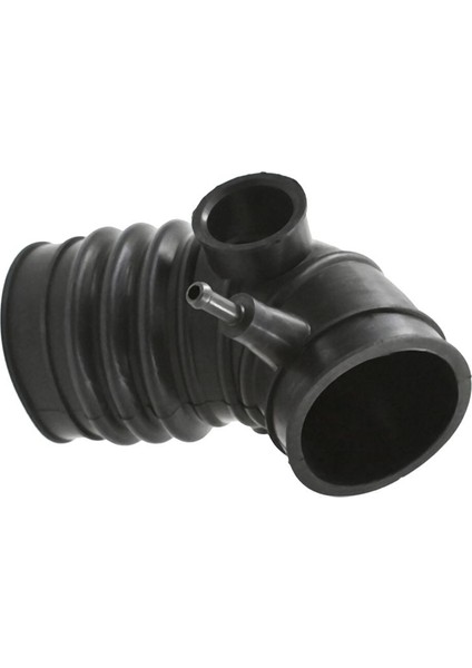 28139-37130 1999-2006 Hyundai Santa Fe / Sonata / Kia Optima V6 2 7l Gaz (Yurt Dışından)