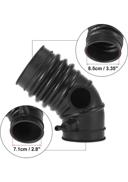 28139-37130 1999-2006 Hyundai Santa Fe / Sonata / Kia Optima V6 2 7l Gaz (Yurt Dışından) modelleri