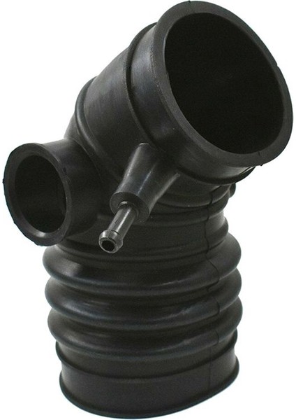 28139-37130 1999-2006 Hyundai Santa Fe / Sonata / Kia Optima V6 2 7l Gaz (Yurt Dışından) fırsatları