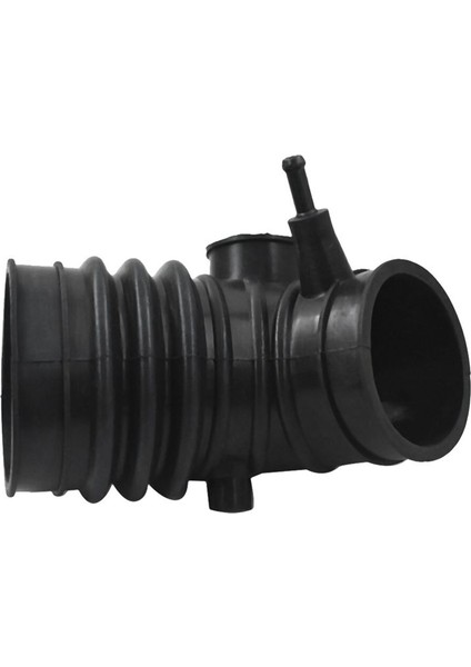 28139-37130 1999-2006 Hyundai Santa Fe / Sonata / Kia Optima V6 2 7l Gaz (Yurt Dışından) indirimleri