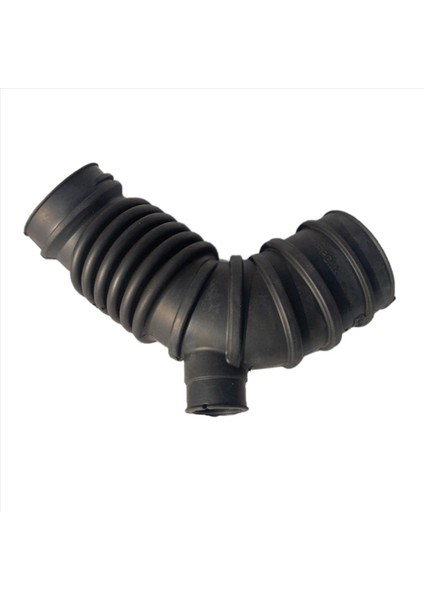 4x Hava Temizleyici Hava Emme Hortumu Mitsubishi Outlander Asx CW4W CW6W Ga2 1505B030 1505A423 1505A630 (Yurt Dışından) fiyatları