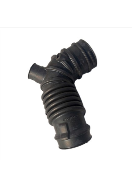 4x Hava Temizleyici Hava Emme Hortumu Mitsubishi Outlander Asx CW4W CW6W Ga2 1505B030 1505A423 1505A630 (Yurt Dışından) indirimleri