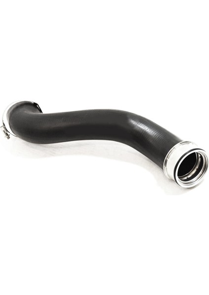 Araç Turboşarj Intercooler Hortum Basınçlı Hava Emme Boruları 2045280982 Mercedes-Benz W204 S-Serisi C200 C220 (Yurt Dışından) fırsatları