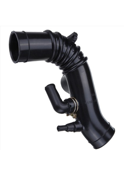 Toyota Camry Için 2x 1997 1998 1999 2 2l Motor Hava Emme Kauçuk Hortum Hava Tüp Boru (Yurt Dışından) fırsatları