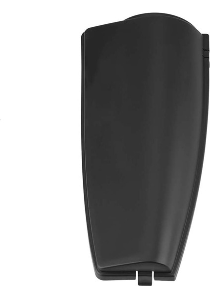 Araba Hava Emme Kanalı Kapak Kapağı 1K0805965J Audi A3 Vw Jetta Mk5 Mk6 Golf Passat B6 B7 Skoda Octavia Için (Yurt Dışından)