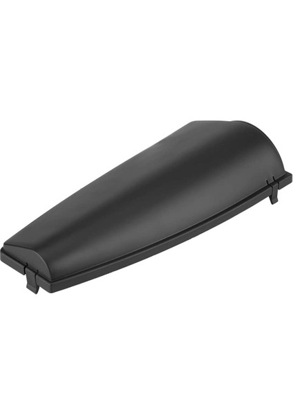 Araba Hava Emme Kanalı Kapak Kapağı 1K0805965J Audi A3 Vw Jetta Mk5 Mk6 Golf Passat B6 B7 Skoda Octavia Için (Yurt Dışından) modelleri