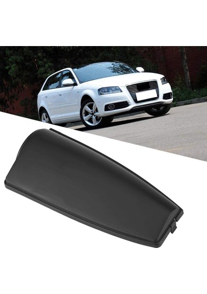 Araba Hava Emme Kanalı Kapak Kapağı 1K0805965J Audi A3 Vw Jetta Mk5 Mk6 Golf Passat B6 B7 Skoda Octavia Için (Yurt Dışından) fırsatları